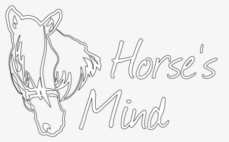 Sketch, HD Png Download, Transparent PNG