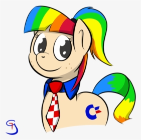 Cartoon, HD Png Download, Transparent PNG