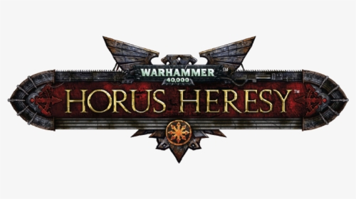 Horus Heresy Board Game, HD Png Download, Transparent PNG