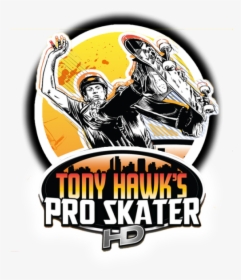 Venice Ledge Tony Hawk Pro Skater Hd, HD Png Download, Transparent PNG