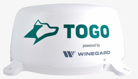 Togo $30 A Month Unlimited 4g At&t Data - Togo Roadlink C2, HD Png Download, Transparent PNG