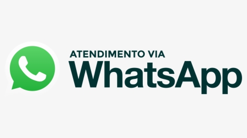 Whatsapp, HD Png Download, Transparent PNG