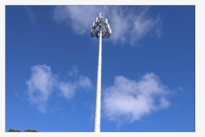 Tower, HD Png Download, Transparent PNG
