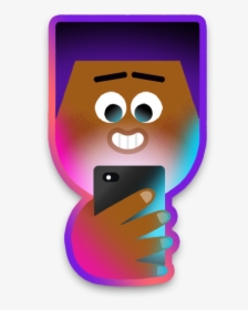 Illustration, HD Png Download, Transparent PNG