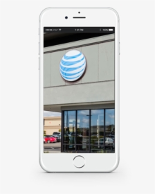 Iphone, HD Png Download, Transparent PNG