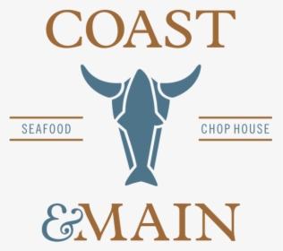 Coastandmain Logo Bootstrap Design Co - Paras, HD Png Download, Transparent PNG