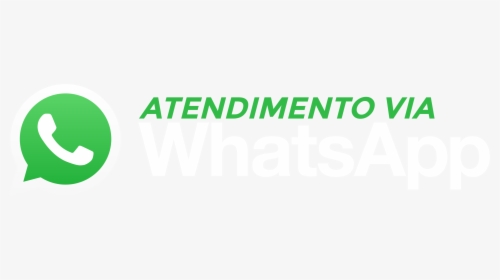 Whatsapp, HD Png Download, Transparent PNG