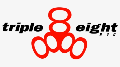T8 Logo Horiz On White Medium Typev2 - Circle, HD Png Download, Transparent PNG
