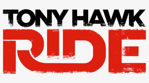 Tony Hawk Ride, HD Png Download, Transparent PNG