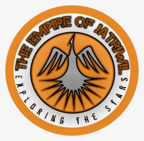 Empire Of Jatriwil - Circle, HD Png Download, Transparent PNG