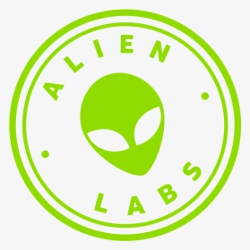 Alienvault, HD Png Download, Transparent PNG