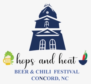 Hops And Heat Chili Cook-off Heats Up, HD Png Download, Transparent PNG
