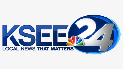 Ksee24, HD Png Download, Transparent PNG