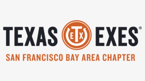 Texas Exes San Francisco Logo - Texas Exes, HD Png Download, Transparent PNG