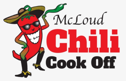 The Chili Cook Off Has Moved To Veterans Park , Png - Cartoon, Transparent Png, Transparent PNG