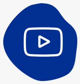 Youtube-left, HD Png Download, Transparent PNG
