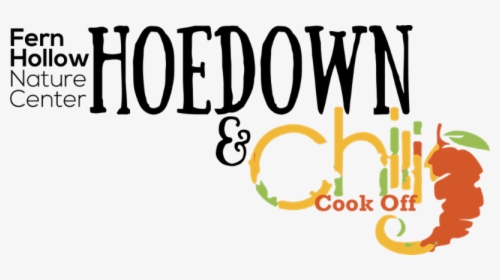 Chili Cook Off, HD Png Download, Transparent PNG