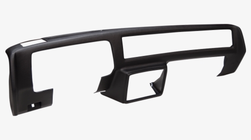 Grille, HD Png Download, Transparent PNG