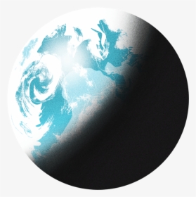 Sphere, HD Png Download, Transparent PNG