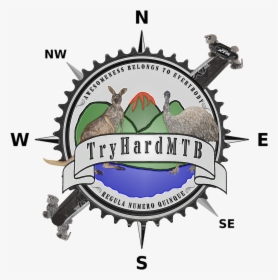 Transparent Tryhard Png - Best Of The Capital Region 2019, Png Download, Transparent PNG