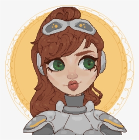 Cartoon, HD Png Download, Transparent PNG