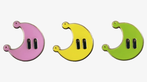 Clip Art, HD Png Download, Transparent PNG
