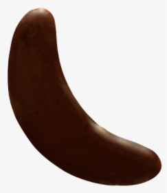 Tan, HD Png Download, Transparent PNG