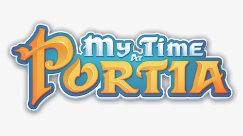 My Time At Portia Alice, HD Png Download, Transparent PNG