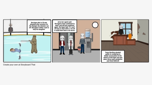 Cartoon, HD Png Download, Transparent PNG