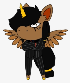 Cartoon, HD Png Download, Transparent PNG