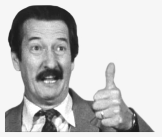 Image - Darryl Kerrigan, HD Png Download, Transparent PNG