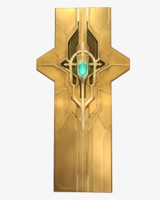Xenoblade Chronicles 2 Aegis Core, HD Png Download, Transparent PNG