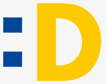 Darcy Kerrigan - Graphics, HD Png Download, Transparent PNG