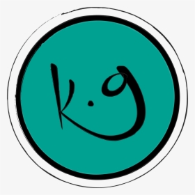 Kerrigan Gibbs - Circle, HD Png Download, Transparent PNG