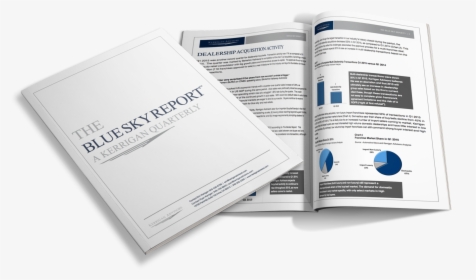 Document, HD Png Download, Transparent PNG