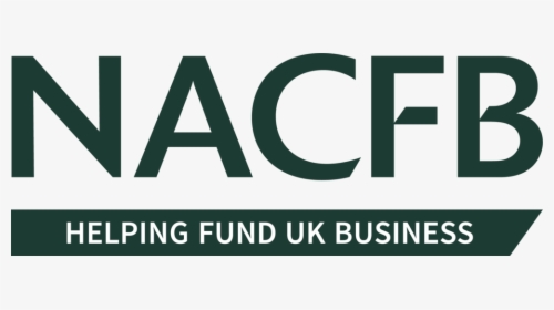 Nacfb Logo With Strapline Rgb, HD Png Download, Transparent PNG