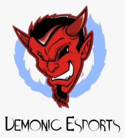 Devil, HD Png Download, Transparent PNG