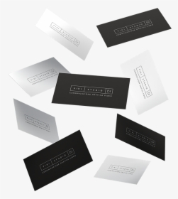 Business Card, HD Png Download, Transparent PNG