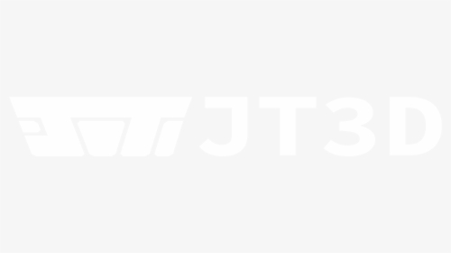 Jt3d - Tan, HD Png Download, Transparent PNG
