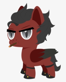 Cartoon, HD Png Download, Transparent PNG