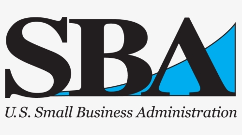 Us Small Business Administration Logo, HD Png Download, Transparent PNG