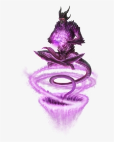 Summoner Ashes Of Creation, HD Png Download, Transparent PNG