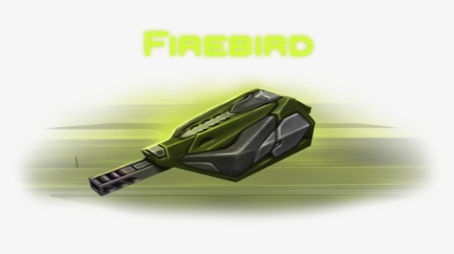 Firebird 02 - Luggage And Bags, HD Png Download, Transparent PNG