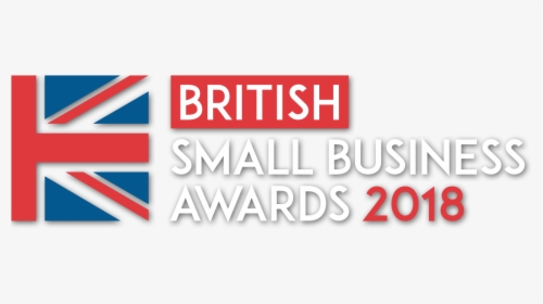 British Small Business Awards, HD Png Download, Transparent PNG