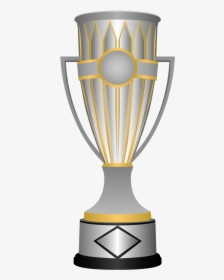 Champions League 2019 Cup Png, Transparent Png, Transparent PNG