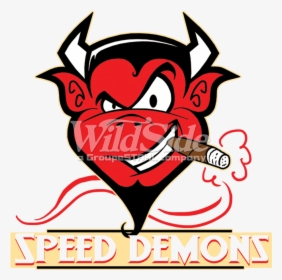 Demon Clipart Demonic - Devil Wallpapers For Iphone, HD Png Download, Transparent PNG