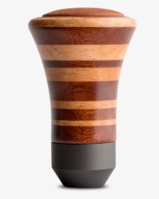 Hardwood, HD Png Download, Transparent PNG