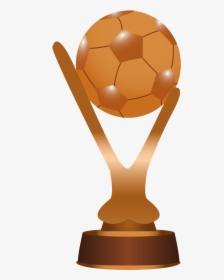 Torneo Amistoso, HD Png Download, Transparent PNG