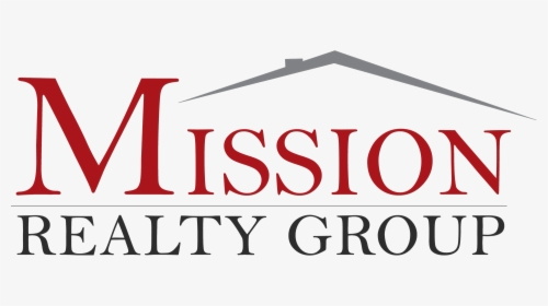 San Diego Matterport - Mission Realty Group, HD Png Download, Transparent PNG