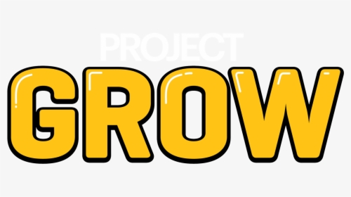 Project Grow Sprint Small Business Png Sprint Business, Transparent Png, Transparent PNG